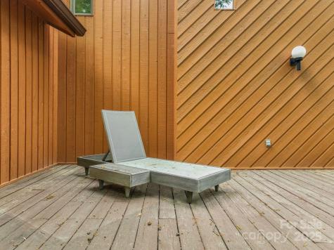 3 Azalea Terrace Asheville NC 28803