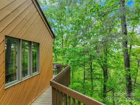 3 Azalea Terrace Asheville NC 28803