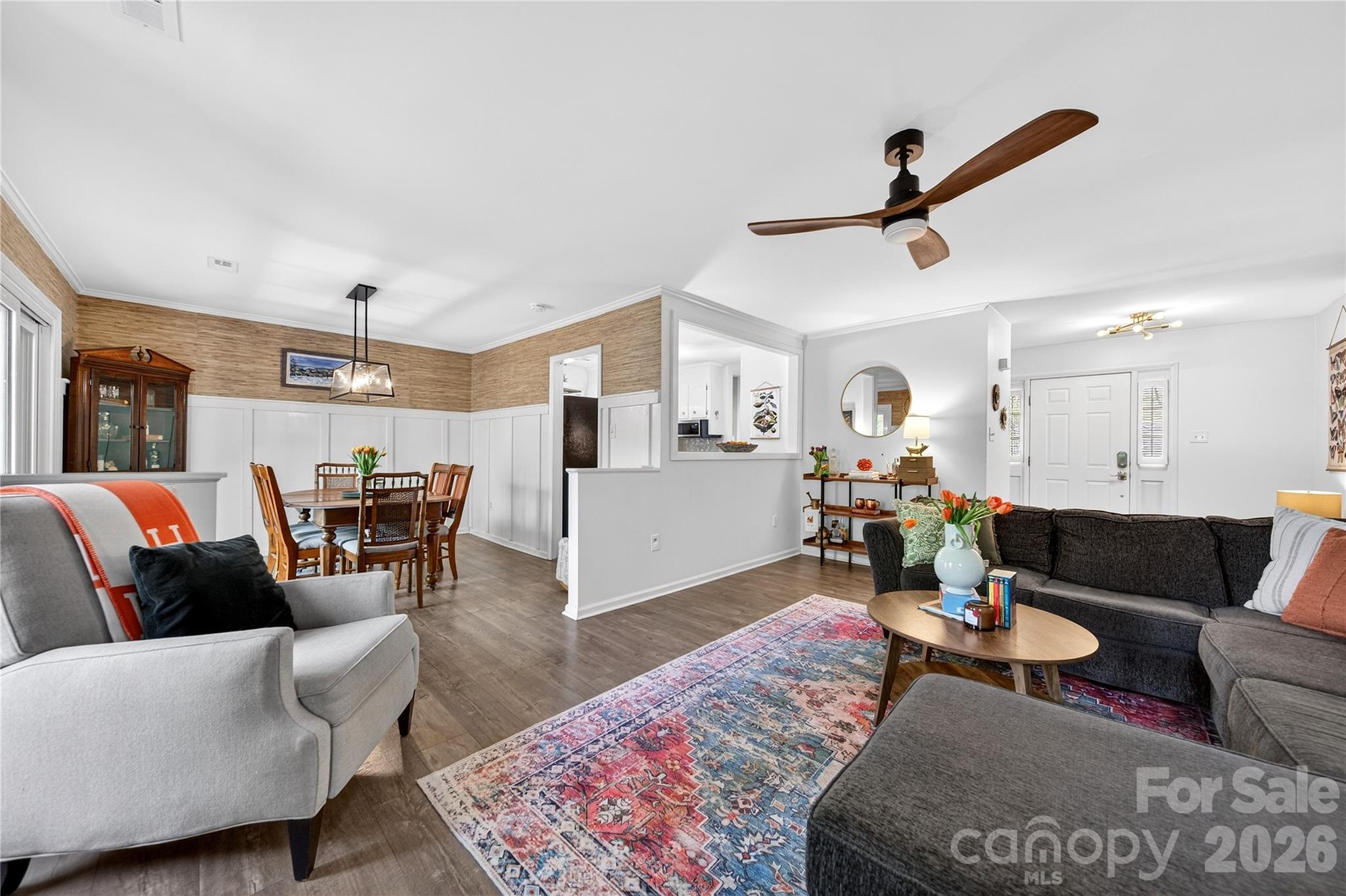 8844 Kirchenbaum Drive Charlotte NC 28210