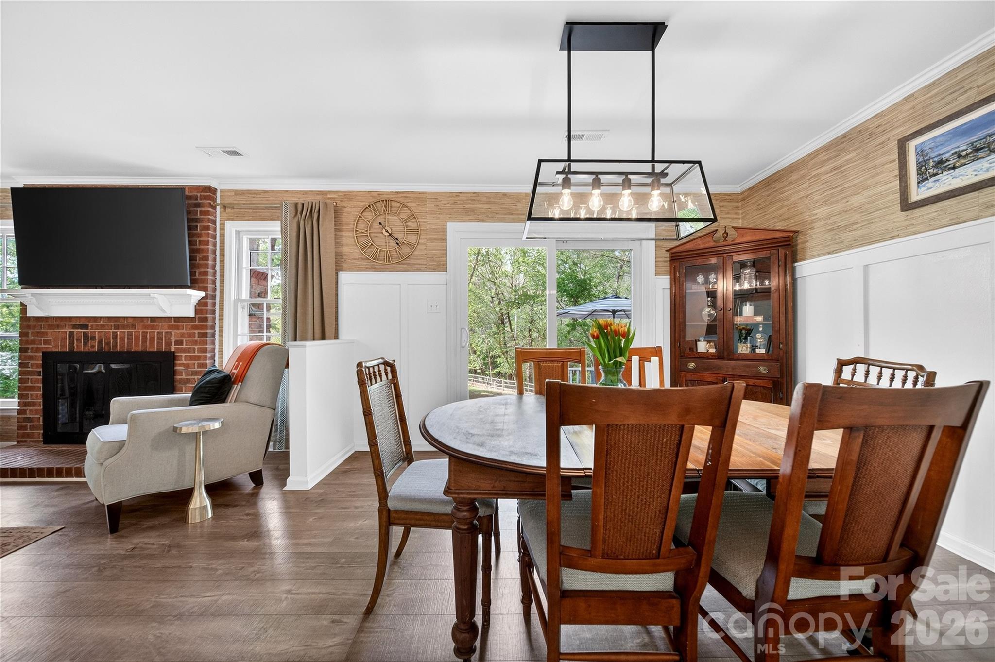 8844 Kirchenbaum Drive Charlotte NC 28210