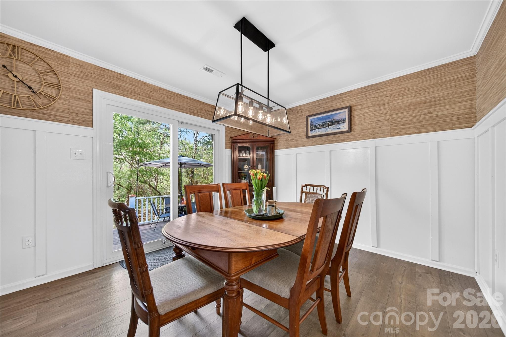 8844 Kirchenbaum Drive Charlotte NC 28210