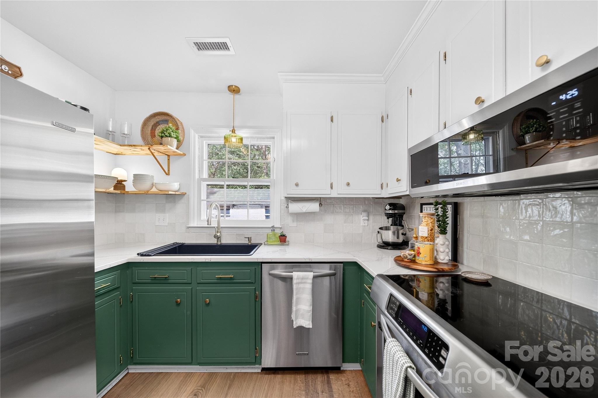 8844 Kirchenbaum Drive Charlotte NC 28210