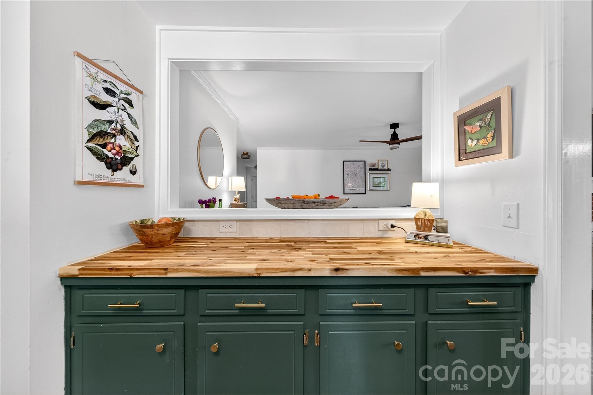 8844 Kirchenbaum Drive Charlotte NC 28210