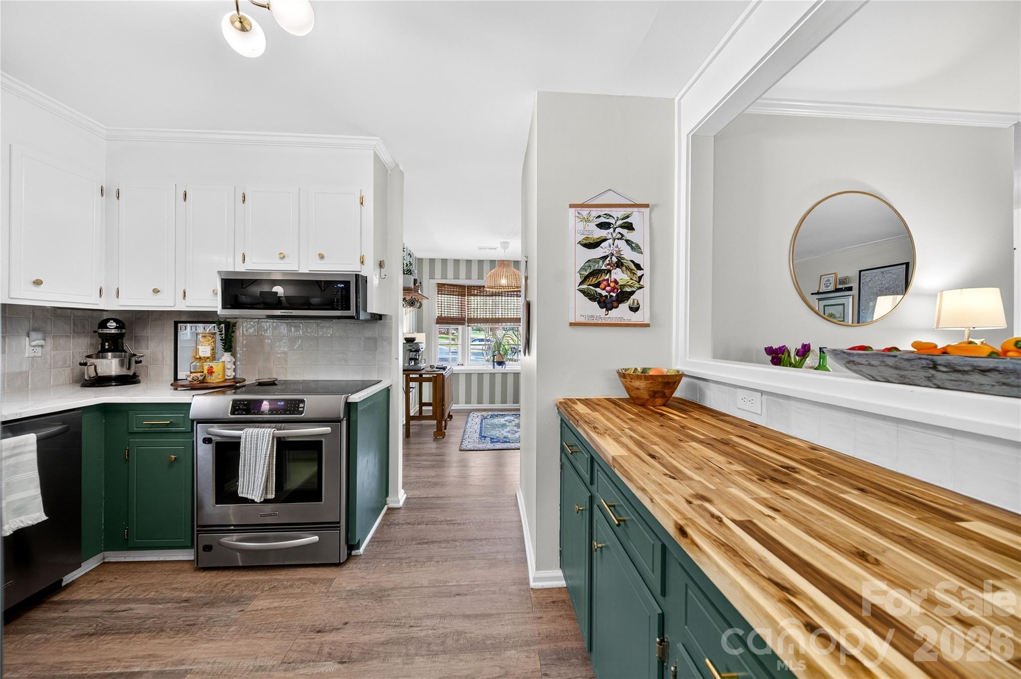 8844 Kirchenbaum Drive Charlotte NC 28210