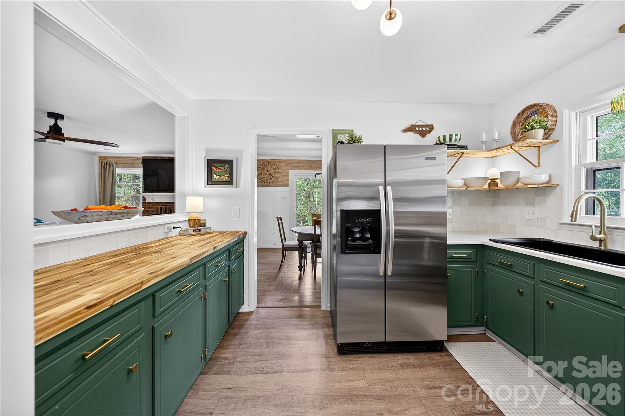 8844 Kirchenbaum Drive Charlotte NC 28210