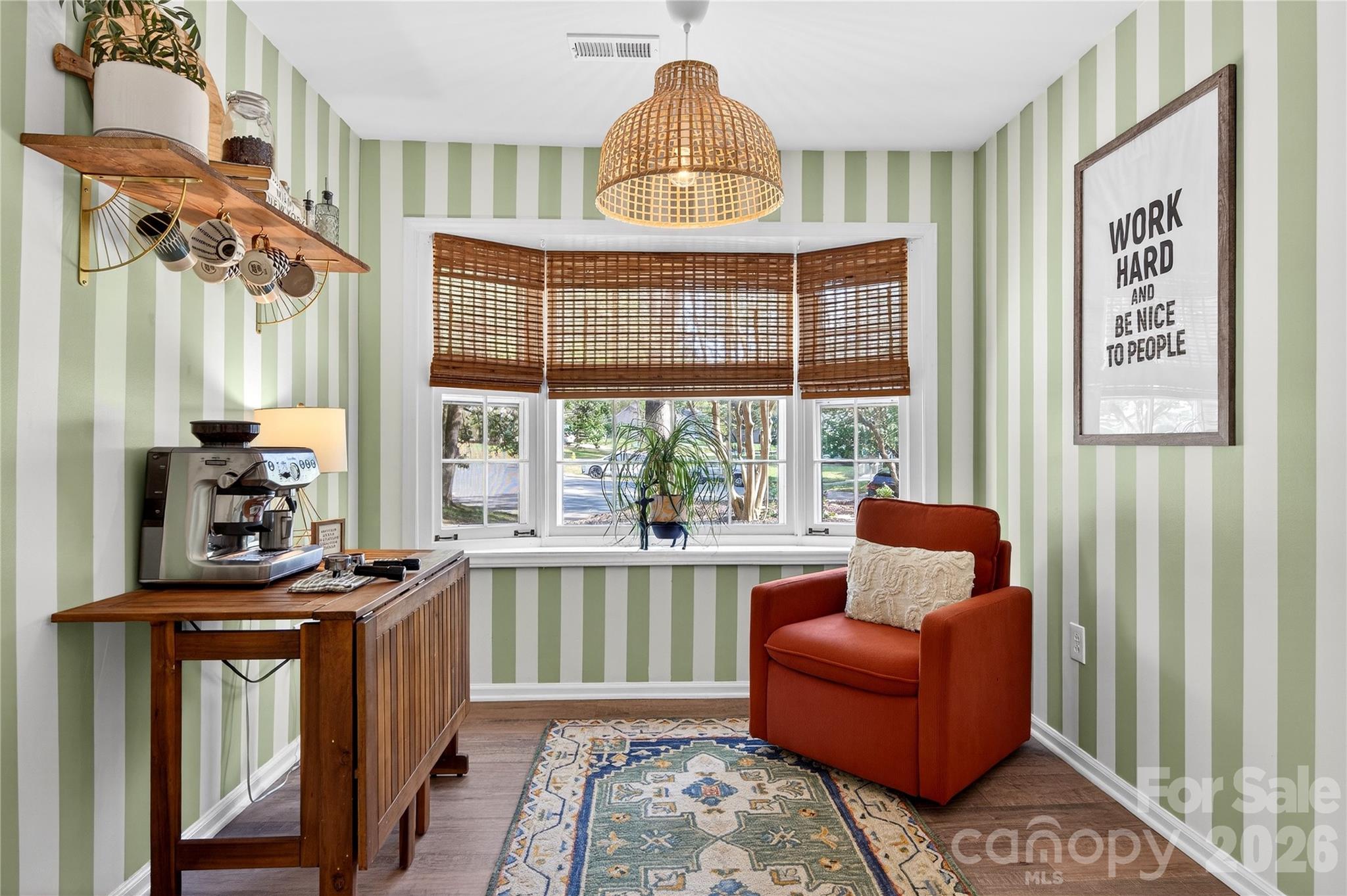 8844 Kirchenbaum Drive Charlotte NC 28210