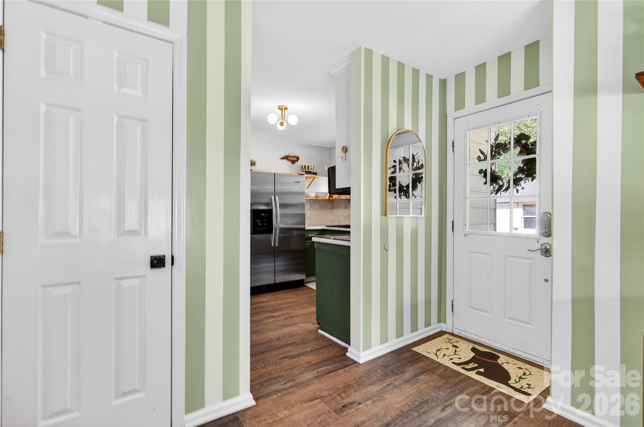 8844 Kirchenbaum Drive Charlotte NC 28210