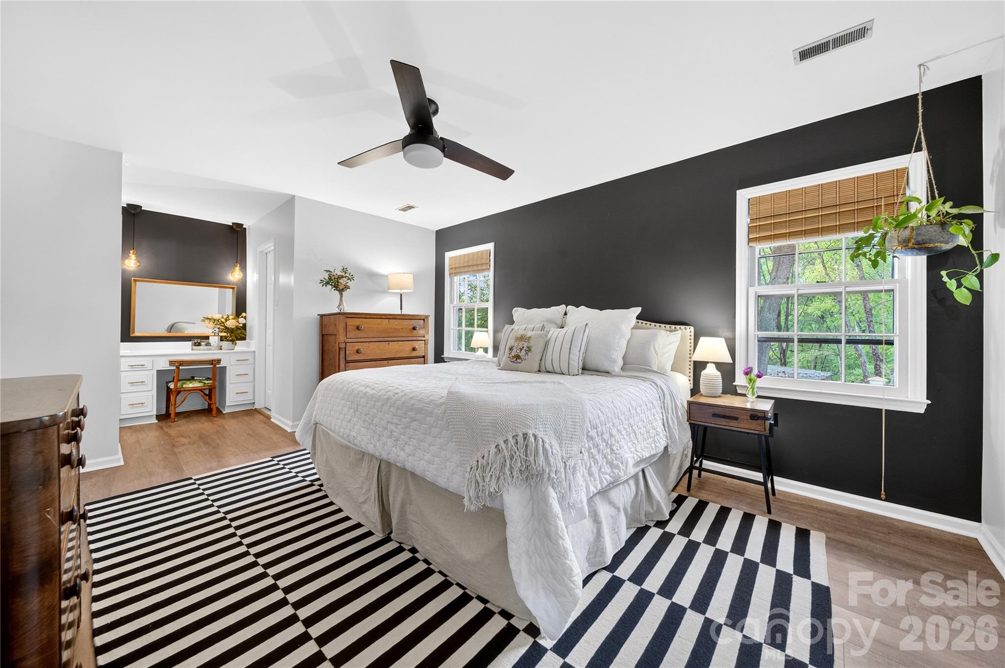 8844 Kirchenbaum Drive Charlotte NC 28210