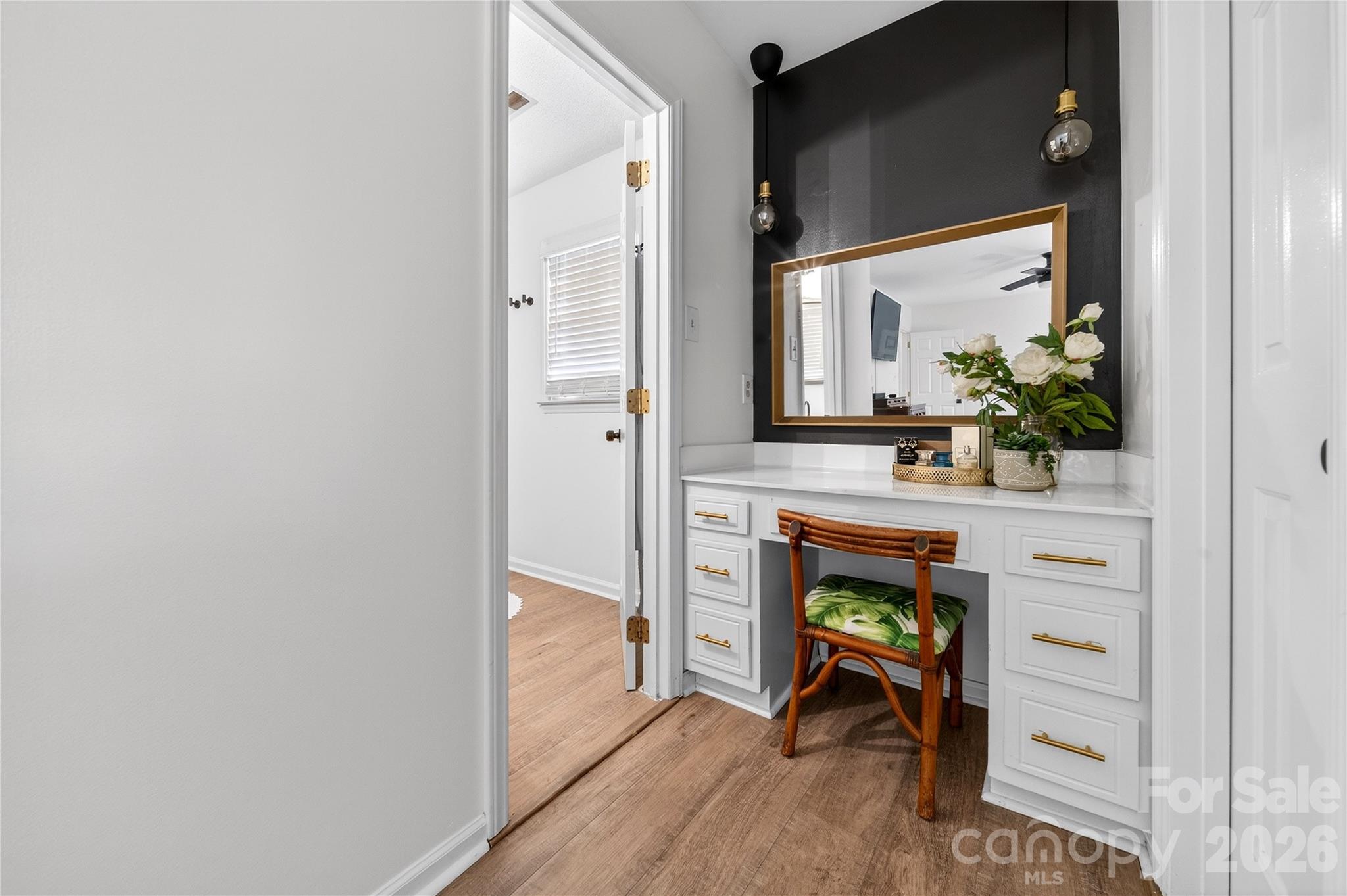 8844 Kirchenbaum Drive Charlotte NC 28210