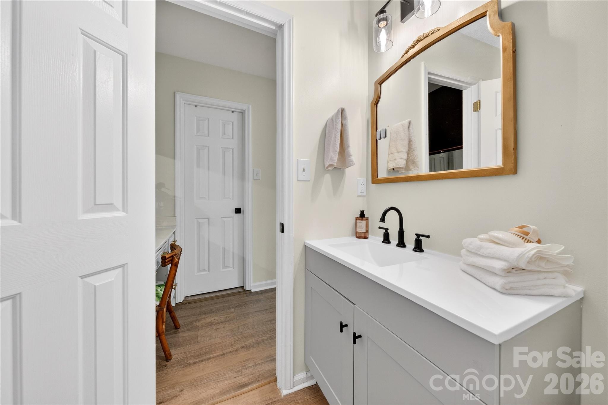 8844 Kirchenbaum Drive Charlotte NC 28210