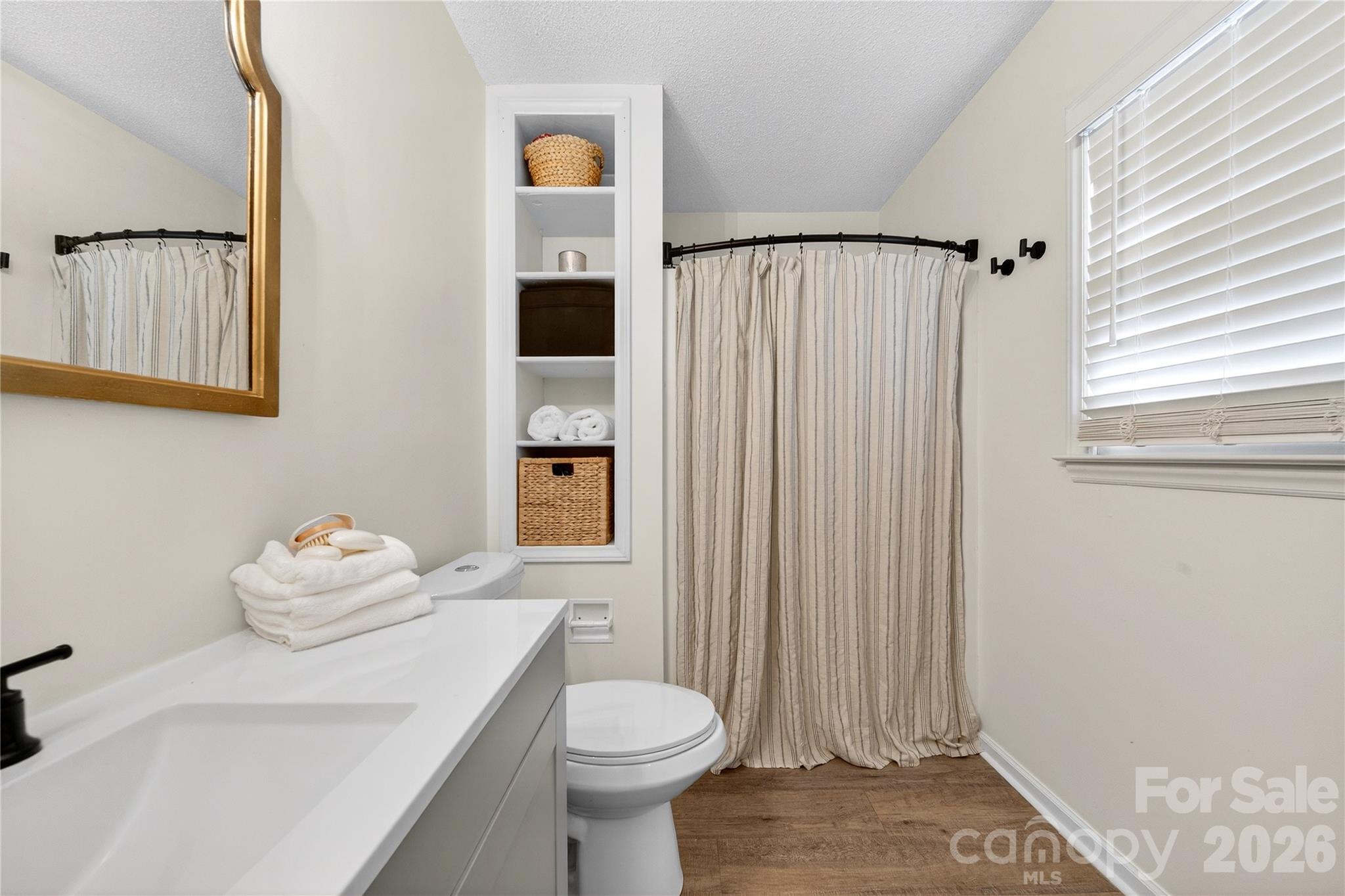 8844 Kirchenbaum Drive Charlotte NC 28210