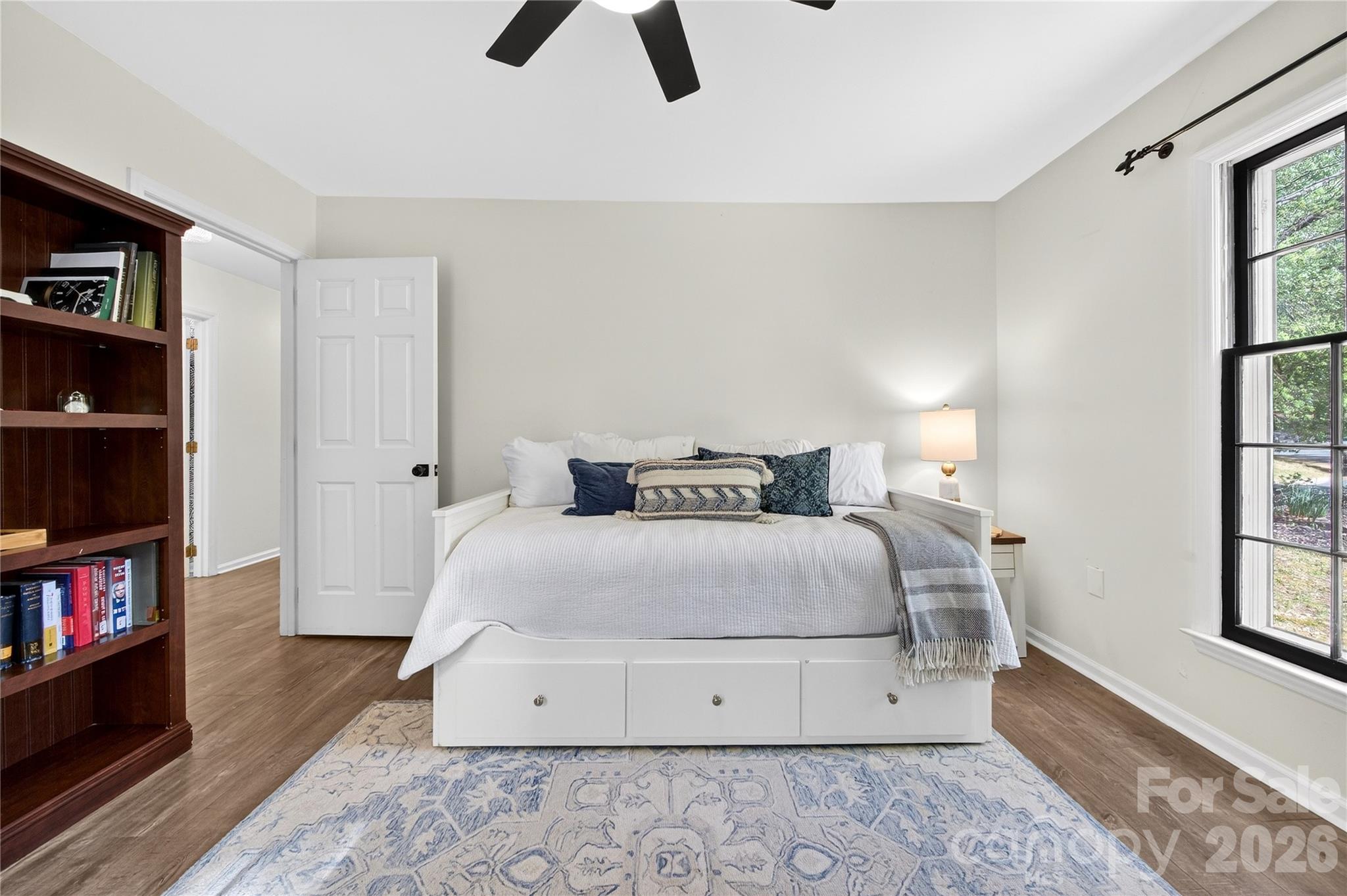 8844 Kirchenbaum Drive Charlotte NC 28210
