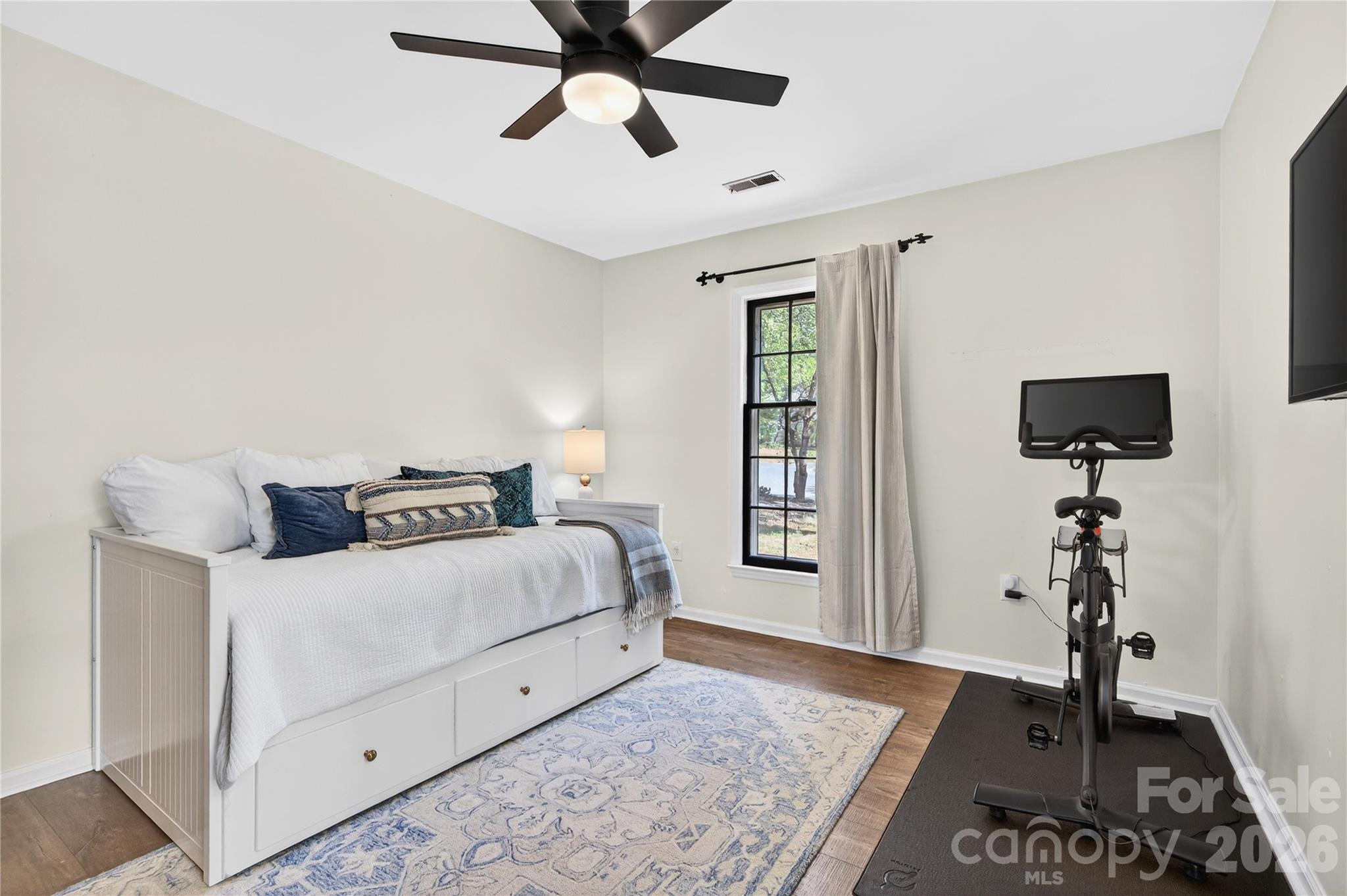 8844 Kirchenbaum Drive Charlotte NC 28210