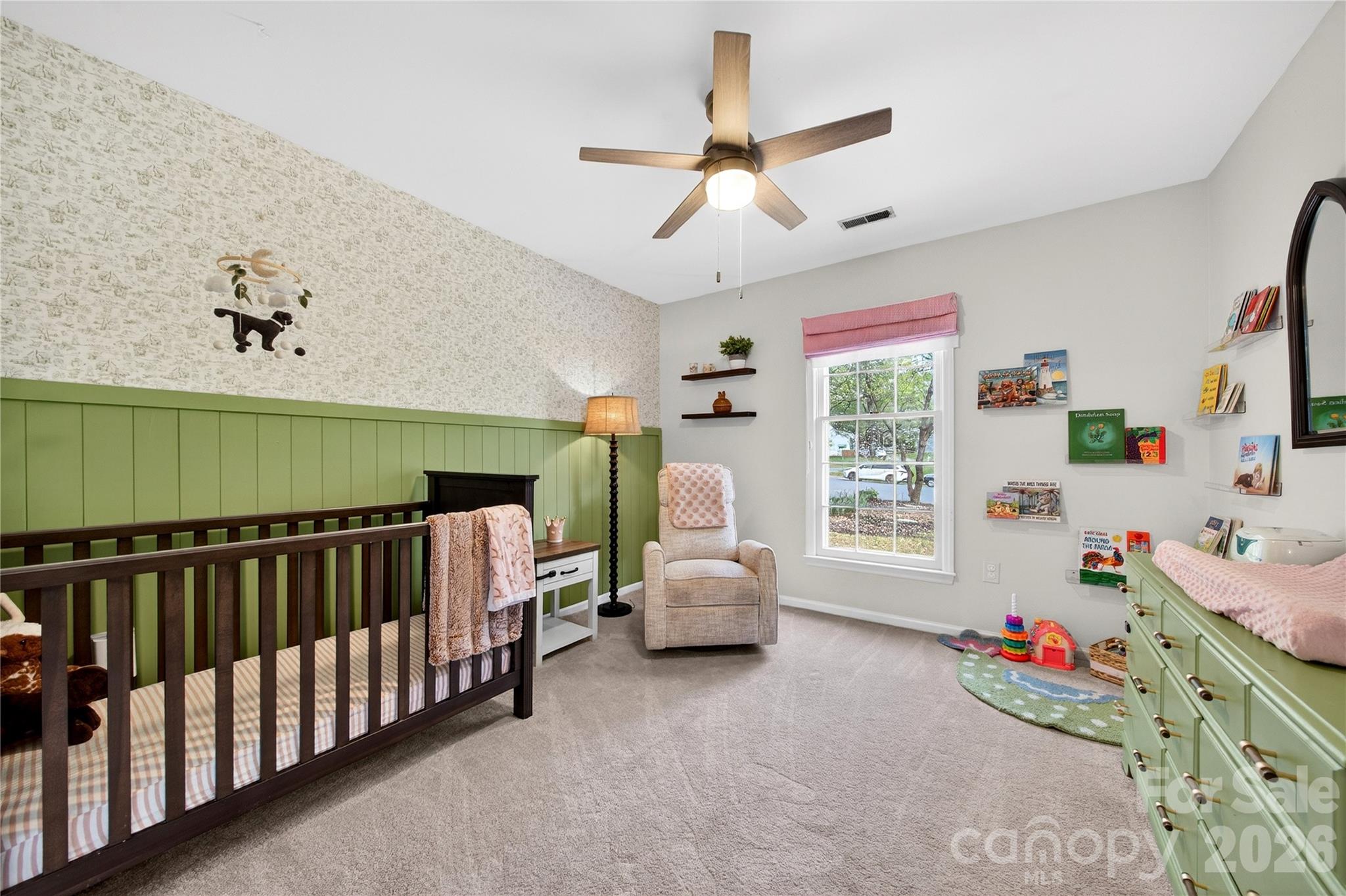 8844 Kirchenbaum Drive Charlotte NC 28210