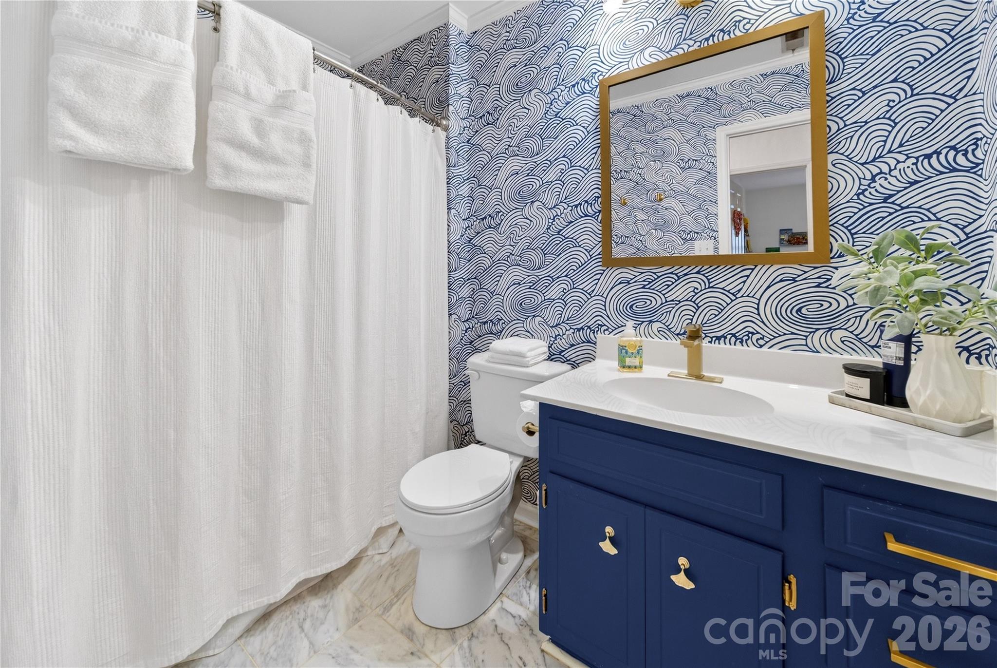 8844 Kirchenbaum Drive Charlotte NC 28210