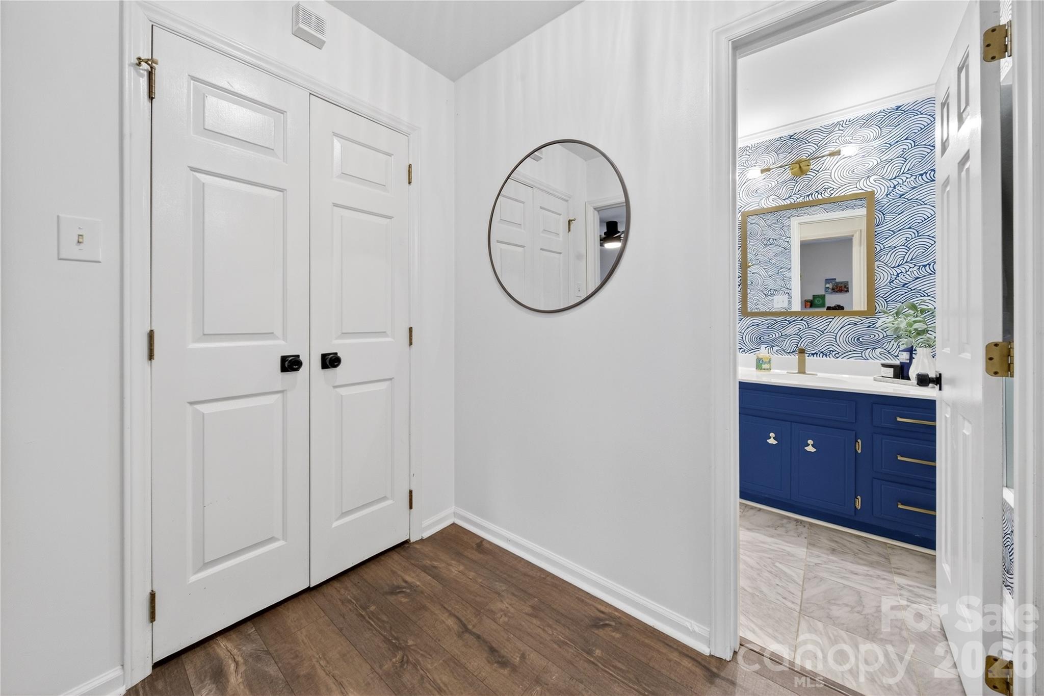 8844 Kirchenbaum Drive Charlotte NC 28210