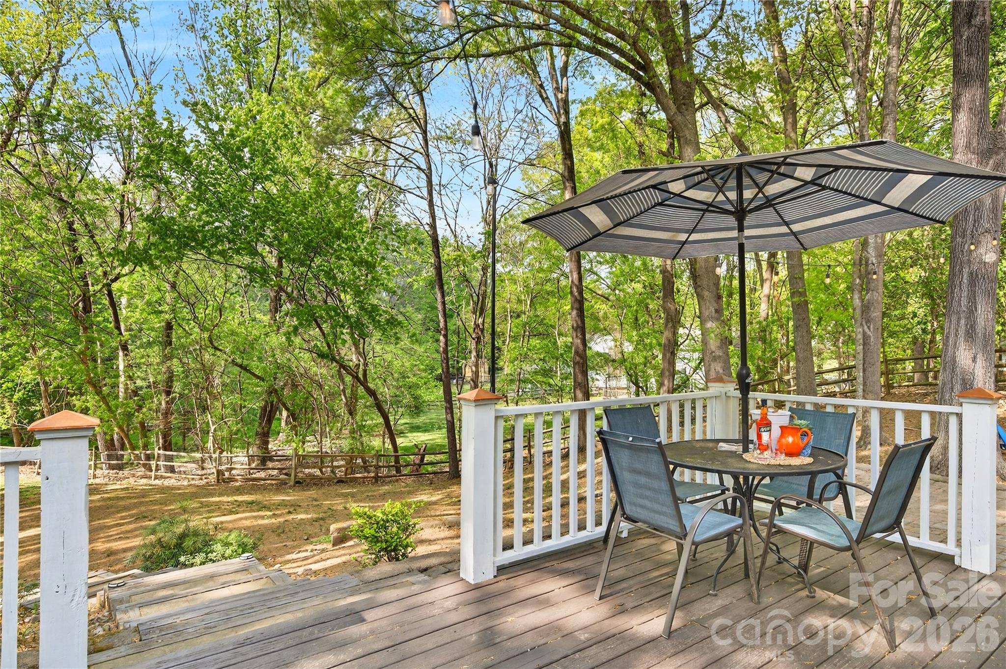 8844 Kirchenbaum Drive Charlotte NC 28210