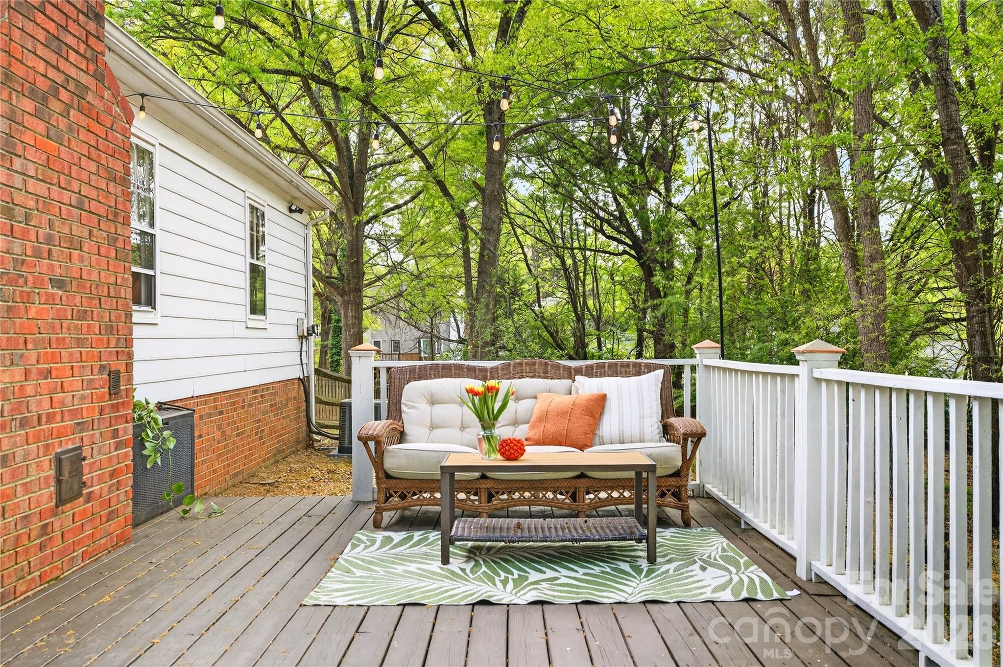 8844 Kirchenbaum Drive Charlotte NC 28210