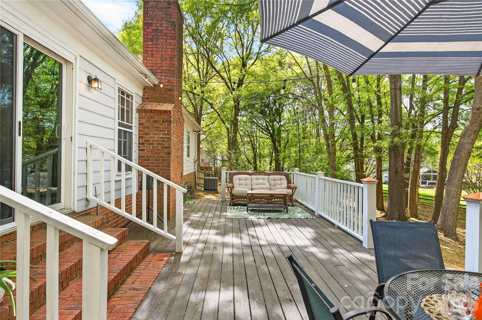8844 Kirchenbaum Drive Charlotte NC 28210