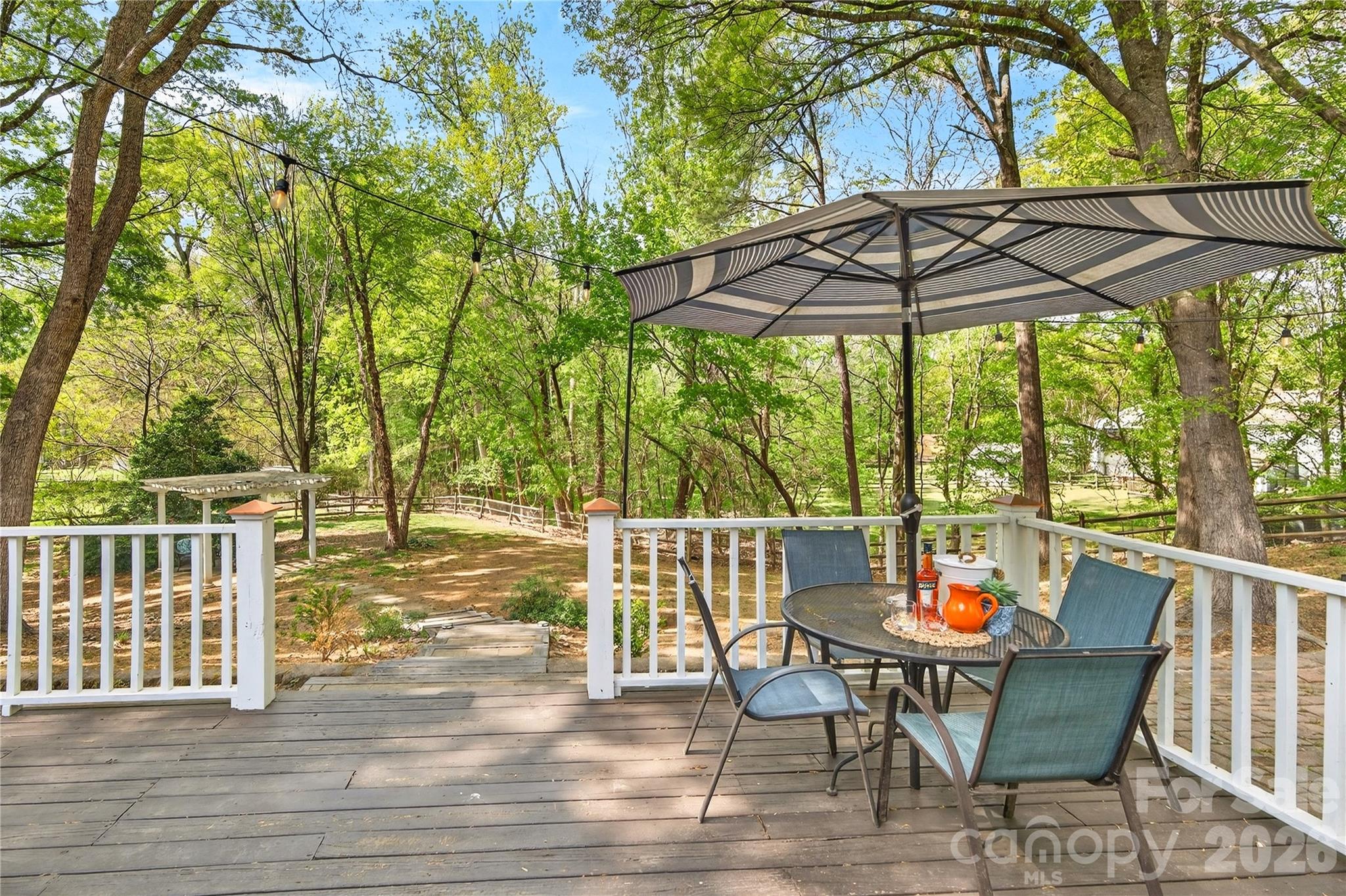 8844 Kirchenbaum Drive Charlotte NC 28210