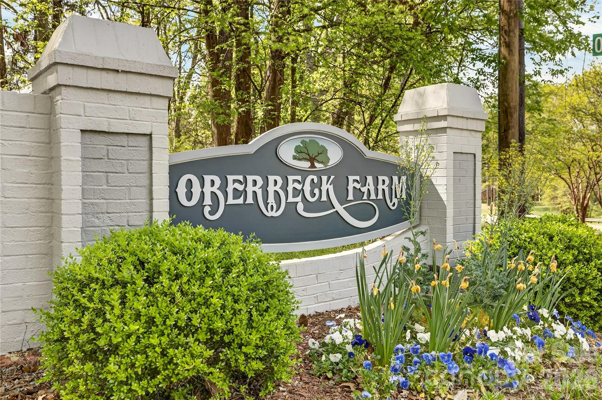 8844 Kirchenbaum Drive Charlotte NC 28210