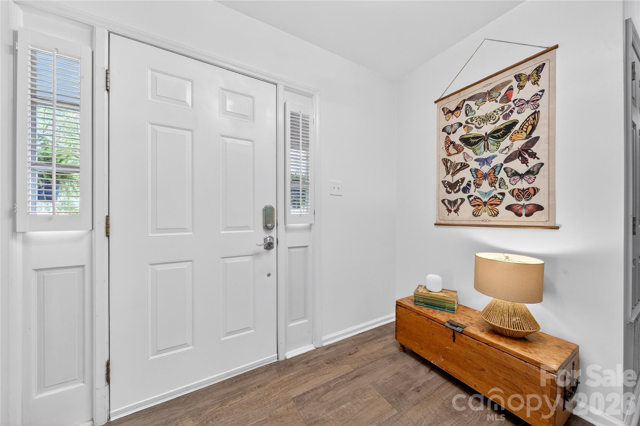 8844 Kirchenbaum Drive Charlotte NC 28210