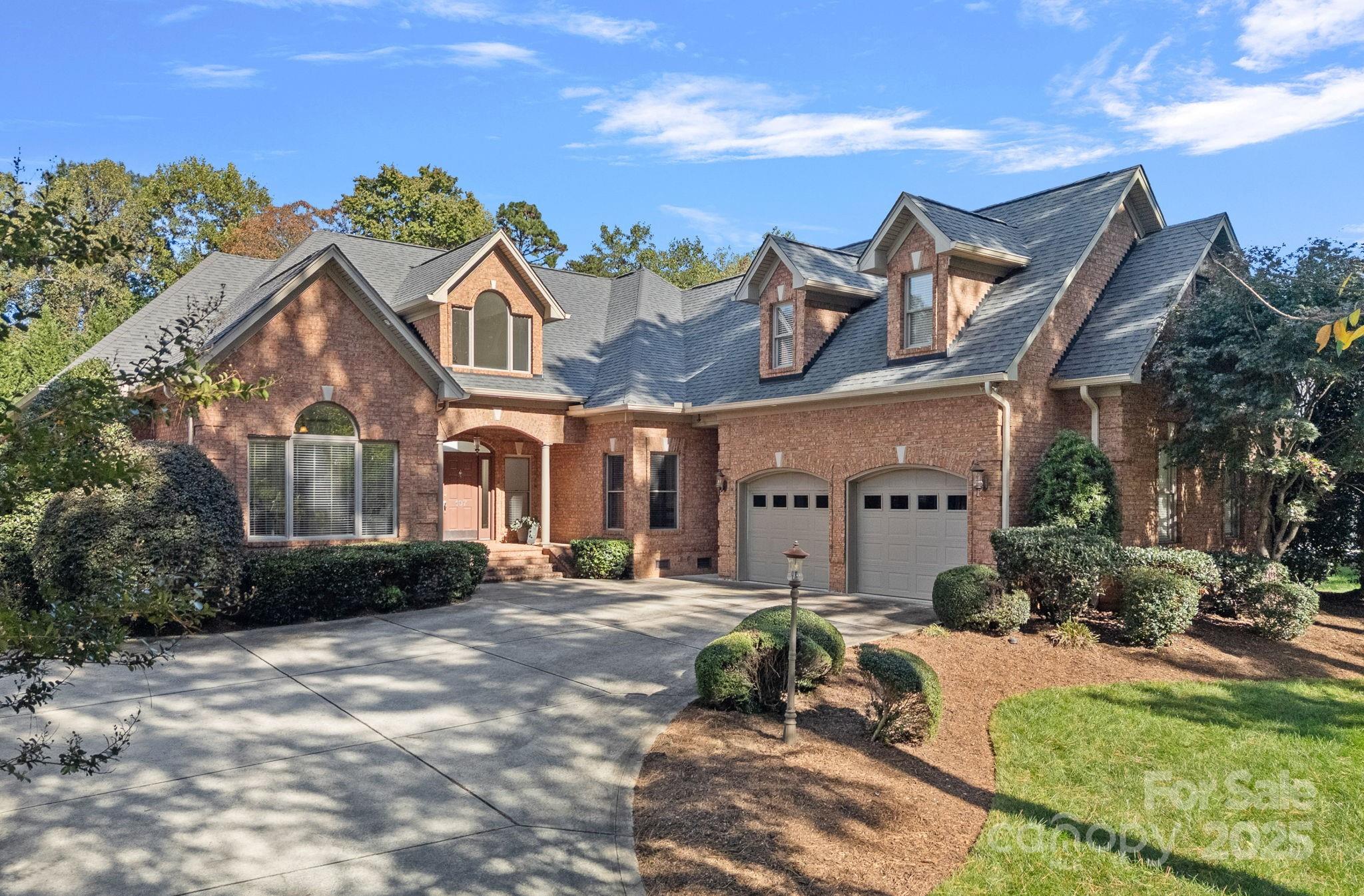 107 Kenway Loop Mooresville NC 28117