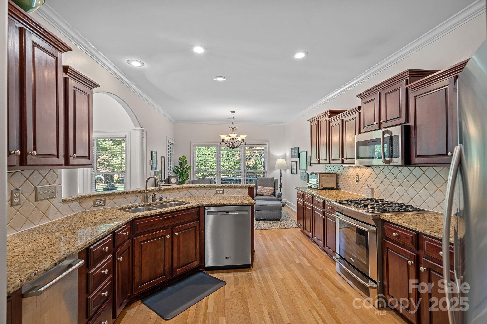 107 Kenway Loop Mooresville NC 28117