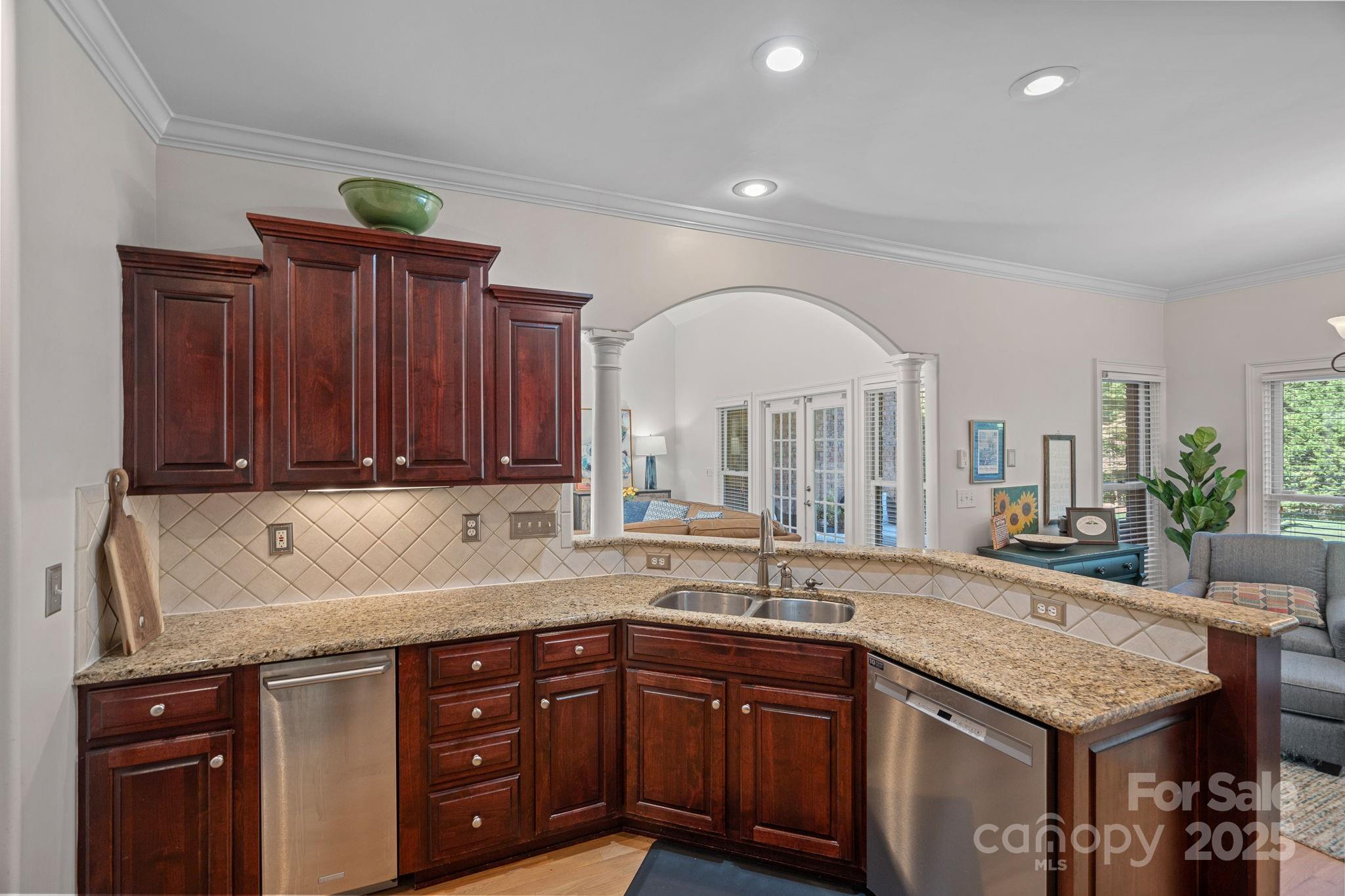 107 Kenway Loop Mooresville NC 28117