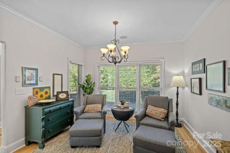 107 Kenway Loop Mooresville NC 28117