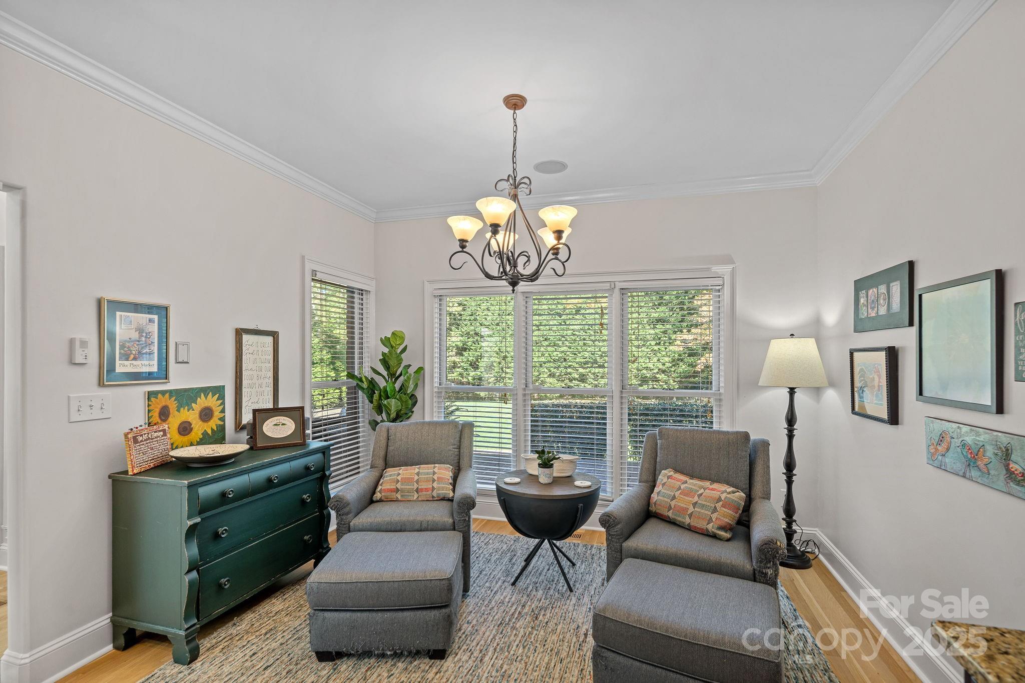 107 Kenway Loop Mooresville NC 28117