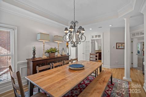 107 Kenway Loop Mooresville NC 28117