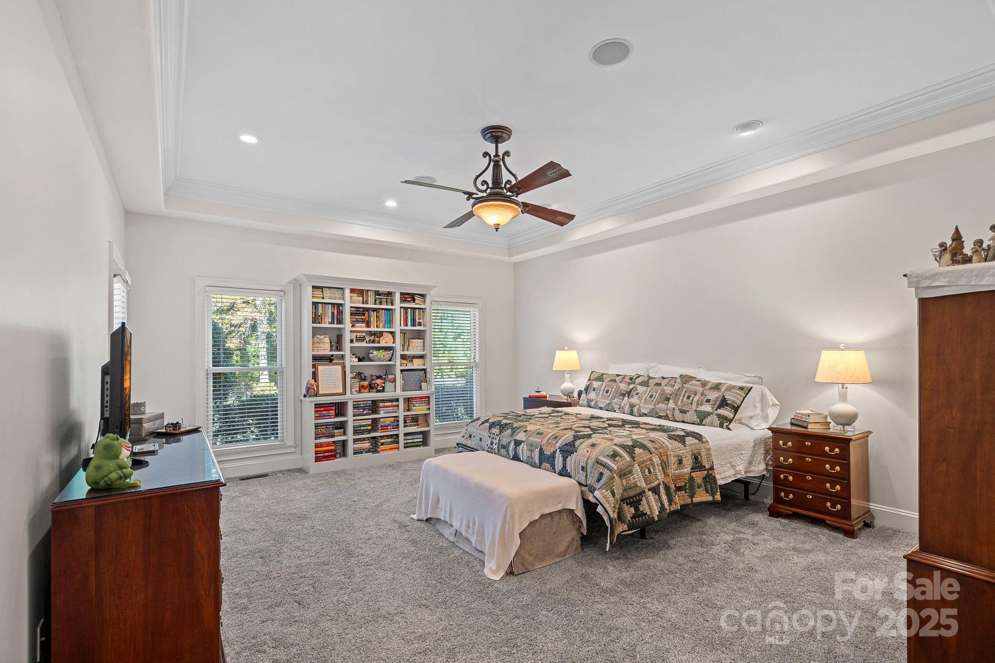 107 Kenway Loop Mooresville NC 28117