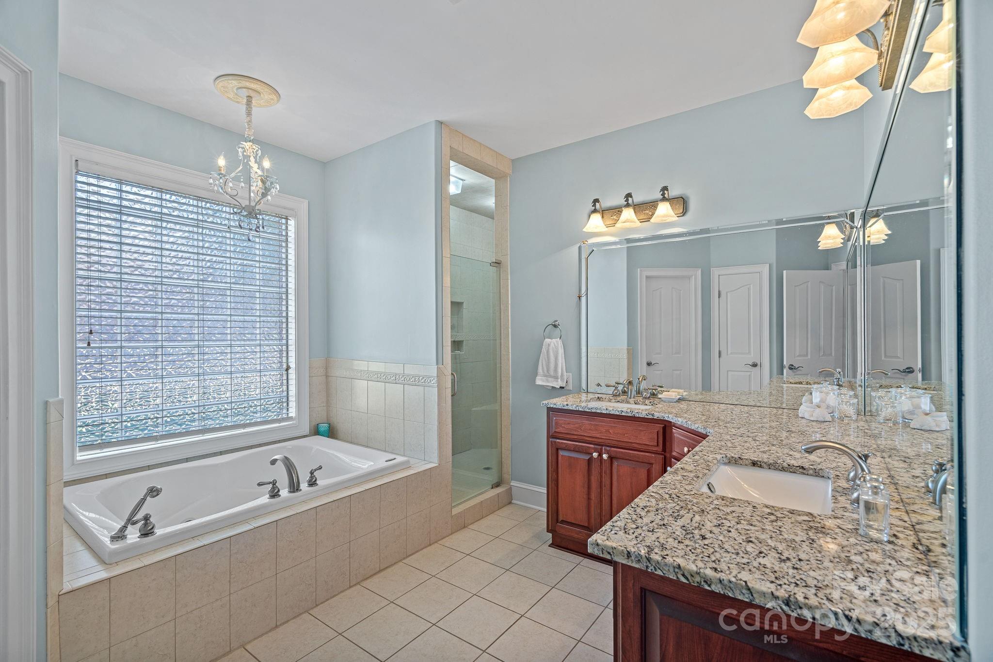 107 Kenway Loop Mooresville NC 28117