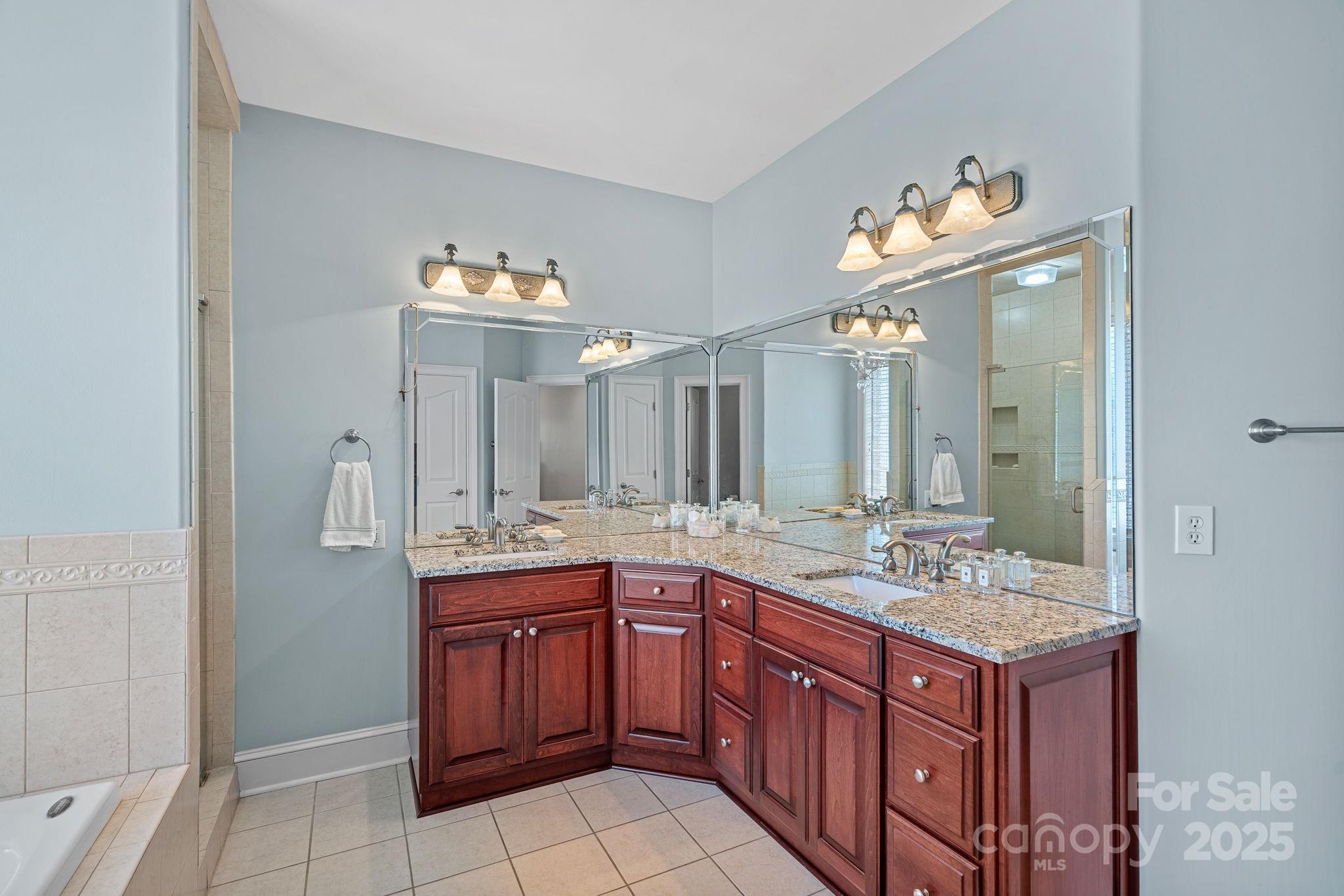 107 Kenway Loop Mooresville NC 28117