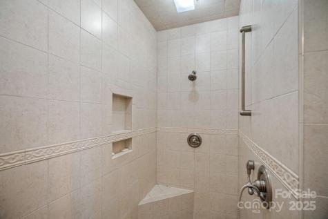 107 Kenway Loop Mooresville NC 28117