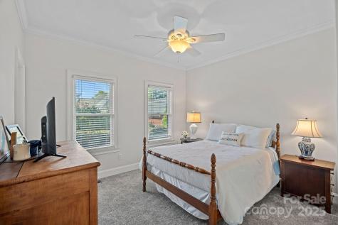 107 Kenway Loop Mooresville NC 28117