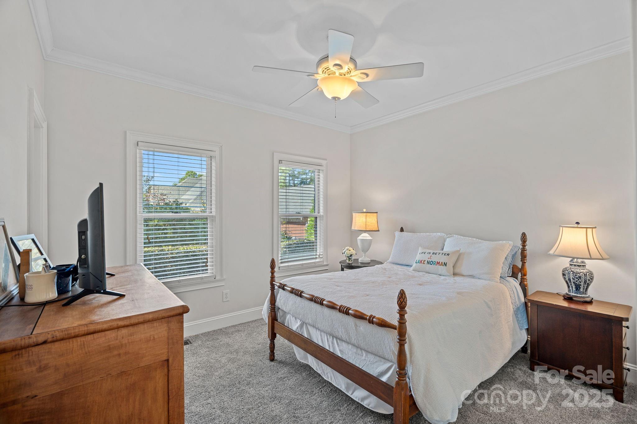 107 Kenway Loop Mooresville NC 28117