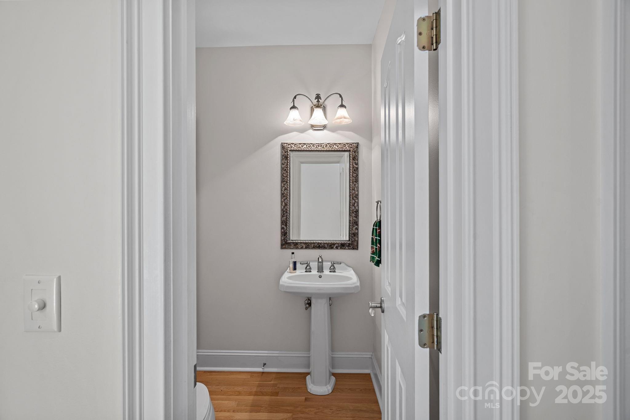 107 Kenway Loop Mooresville NC 28117