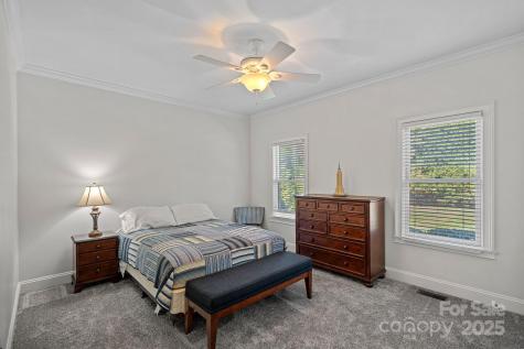 107 Kenway Loop Mooresville NC 28117