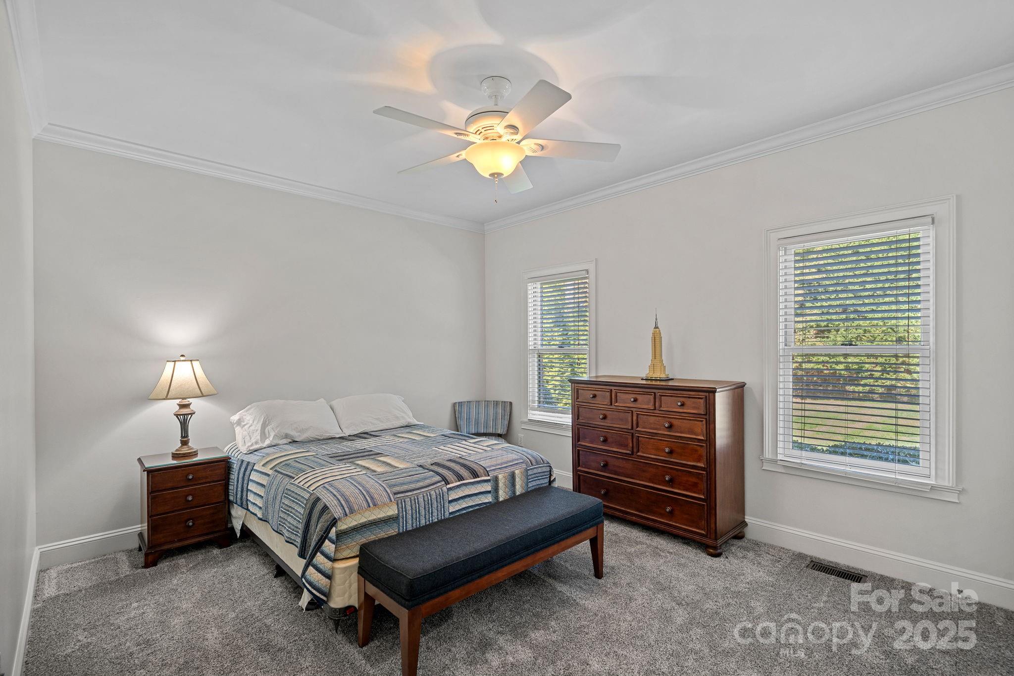 107 Kenway Loop Mooresville NC 28117