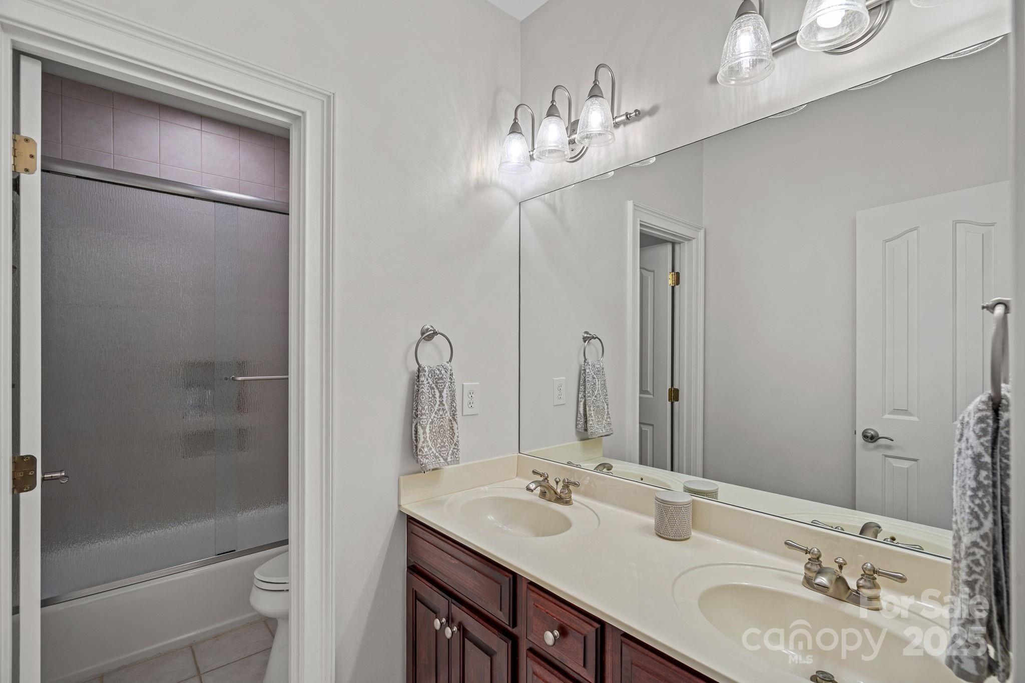 107 Kenway Loop Mooresville NC 28117