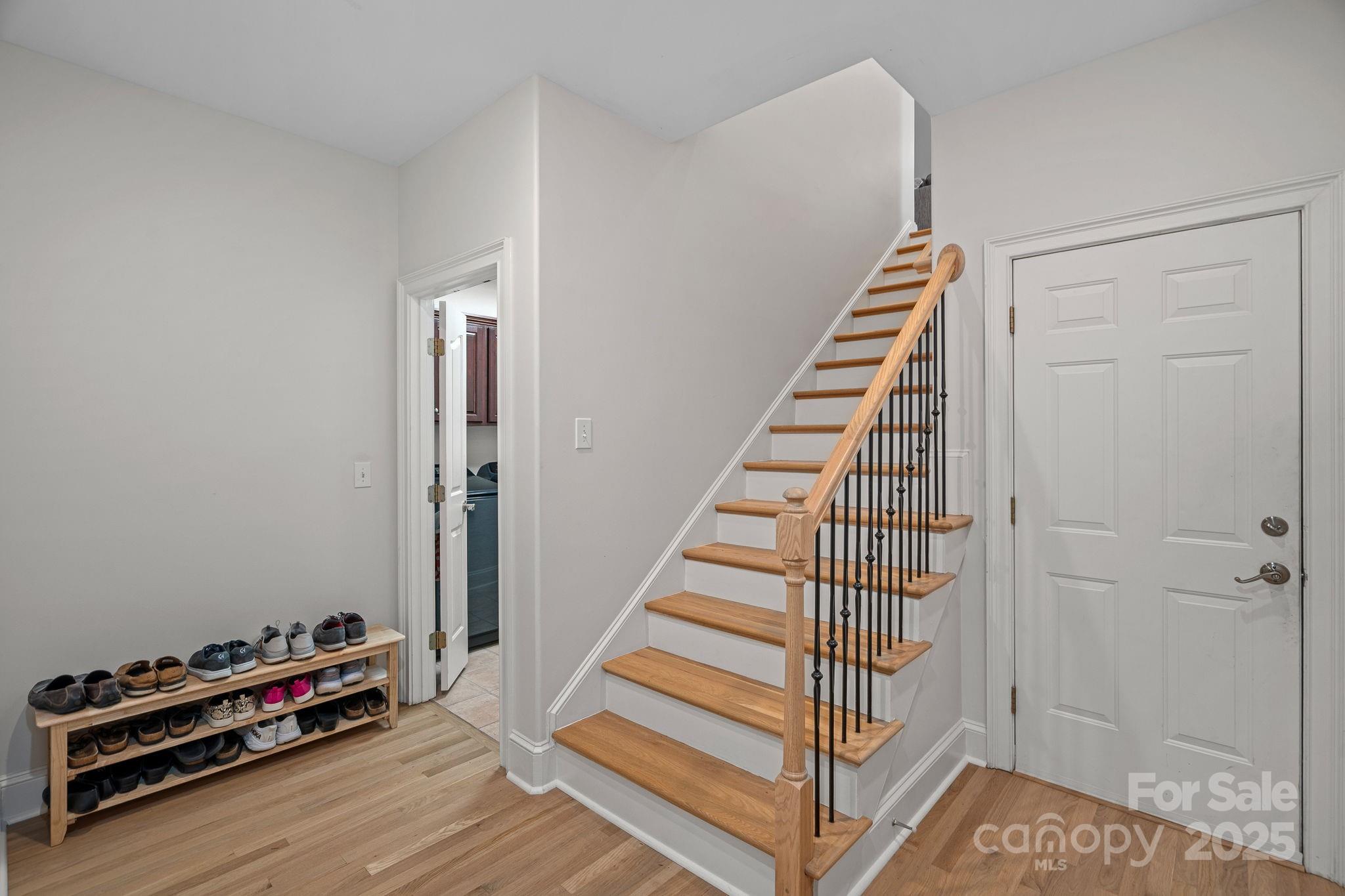 107 Kenway Loop Mooresville NC 28117