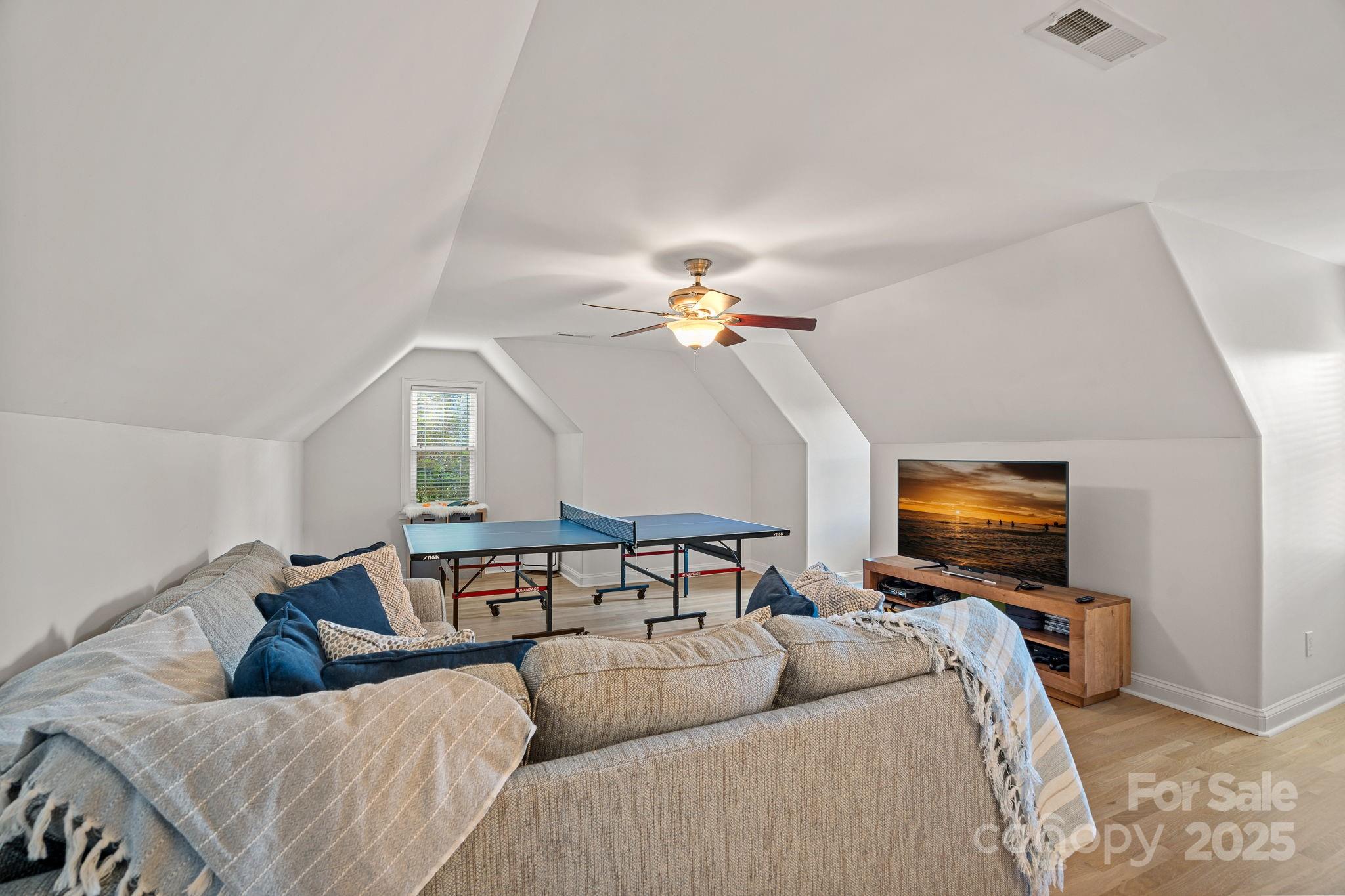 107 Kenway Loop Mooresville NC 28117