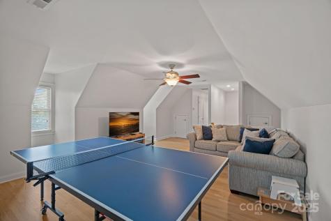 107 Kenway Loop Mooresville NC 28117
