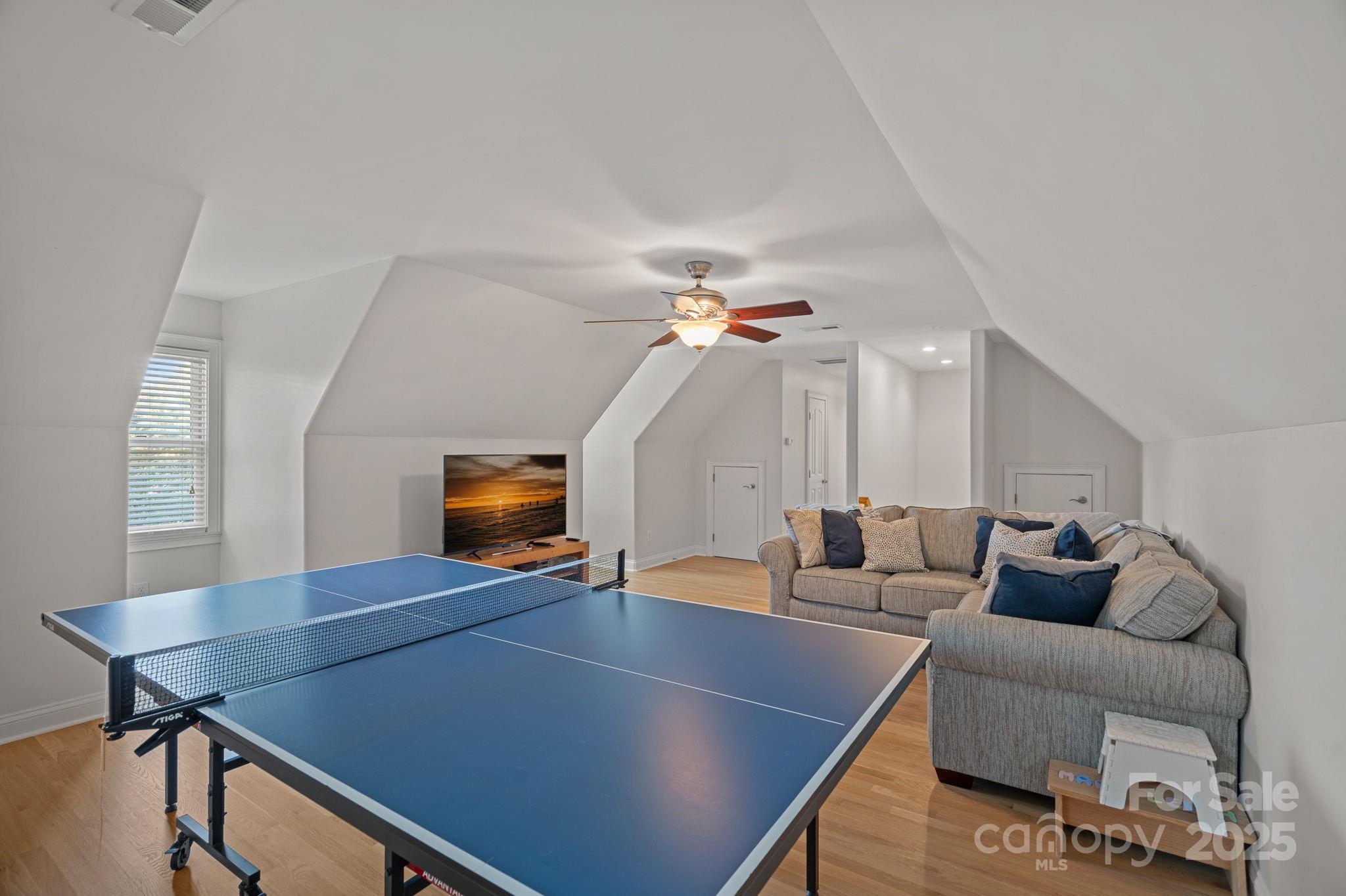 107 Kenway Loop Mooresville NC 28117