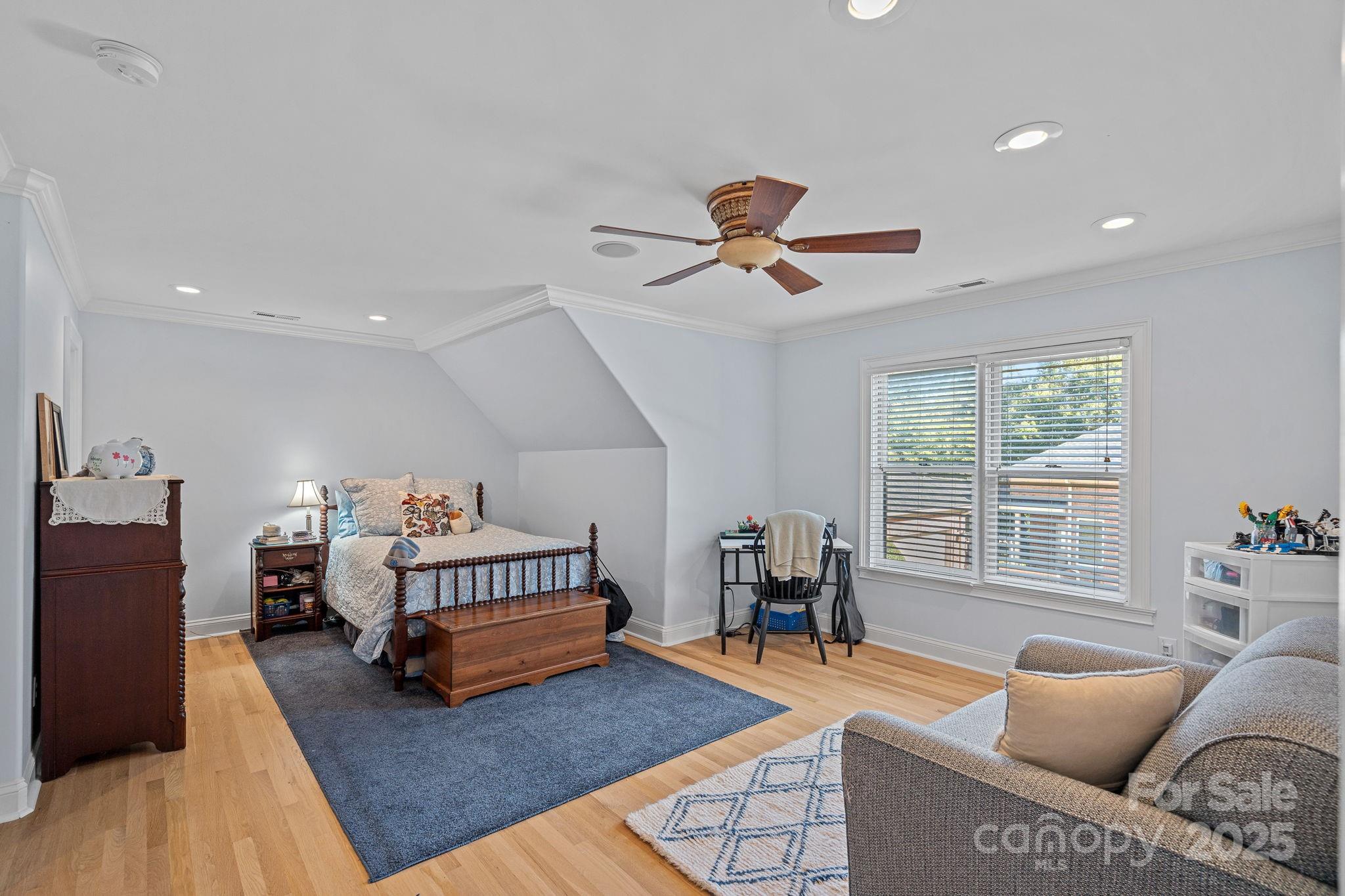 107 Kenway Loop Mooresville NC 28117