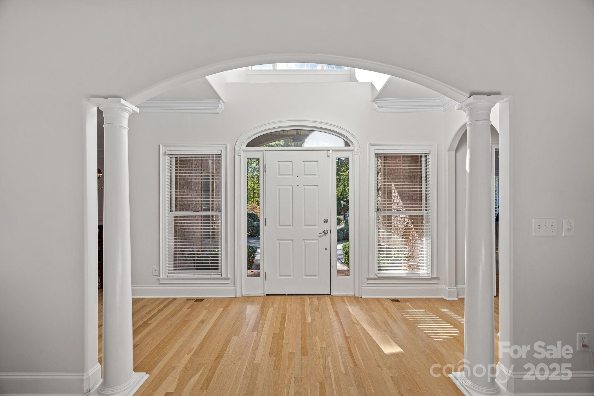 107 Kenway Loop Mooresville NC 28117
