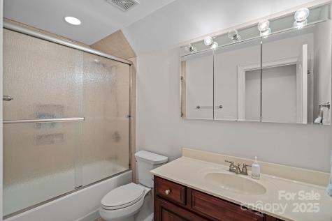 107 Kenway Loop Mooresville NC 28117