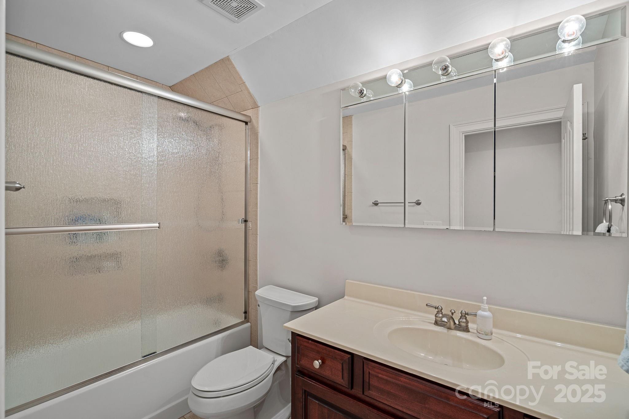 107 Kenway Loop Mooresville NC 28117